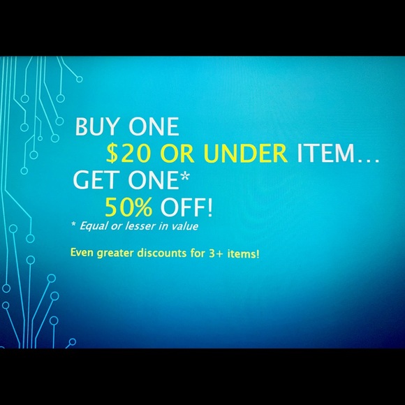 NWT Purple Ethnic Indian Tunic -never worn! - Picture 3 of 3